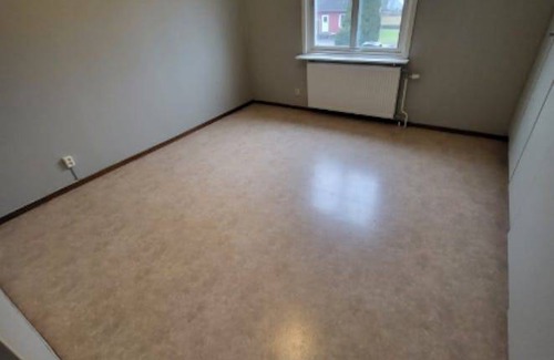 Smalandsstenar Appartement | 50 m² Appartement ∙ 1 chambre ∙ 2 personnes