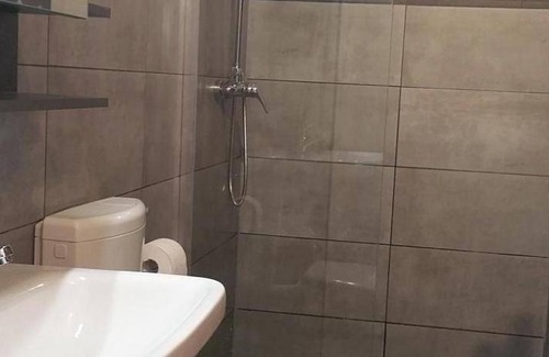 Waidmannslust Appartement | 50 m² Appartement ∙ 1 chambre ∙ 5 personnes
