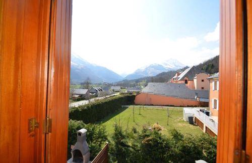 Aucun Appartement | 50 m² Appartement ∙ 2 chambres ∙ 5 personnes