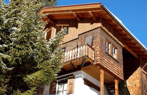 Litziruti Appartement | 50 m² Appartement ∙ 2 chambres ∙ 5 personnes