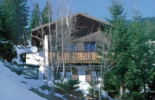Litziruti Appartement | 50 m² Appartement ∙ 2 chambres ∙ 5 personnes