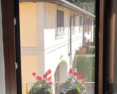 Arese Appartement | 50 m² Appartement ∙ 2 personnes