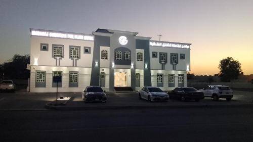 Sohar Appartement | 50 m² Appartement ∙ 2 chambres ∙ 6 personnes