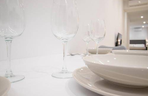 Morvedre Appartement | 50 m² Appartement ∙ 4 personnes