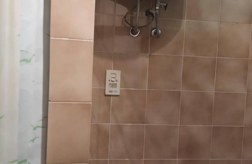Assisi Appartement | 50 m² Appartement ∙ 4 personnes