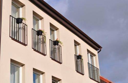 Klaipeda Appartement | 50 m² Appartement ∙ 4 personnes