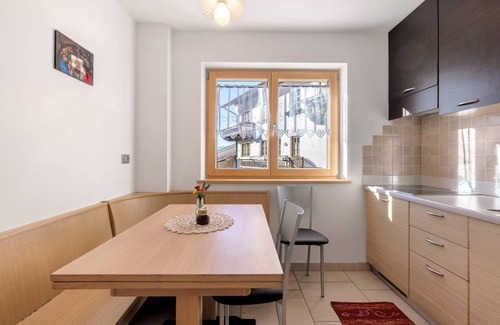 Lauregno Maison | 50 m² Longère ∙ 1 chambre ∙ 2 personnes
