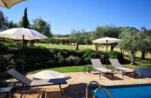 Narni Maison | 50 m² Longère ∙ 3 personnes