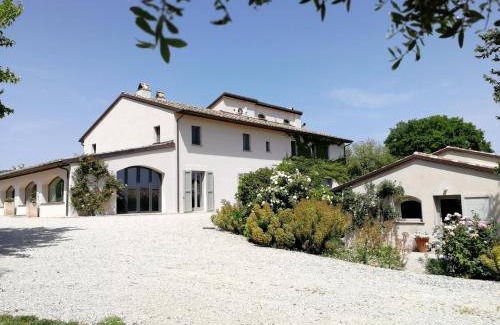 Narni Maison | 50 m² Longère ∙ 3 personnes