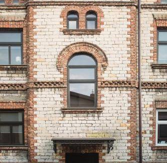 Czestochowa Appartement | 50 m² Appartement ∙ 2 chambres ∙ 6 personnes