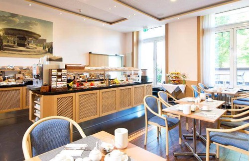 Weissensee Appartement | 50 m² Résidence de tourisme ∙ 4 personnes