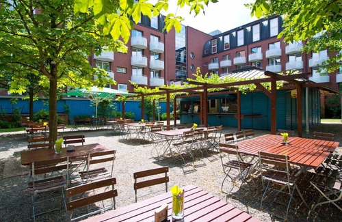 Weissensee Appartement | 50 m² Résidence de tourisme ∙ 4 personnes
