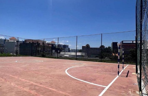 Cabo Negro Appartement | 50 m² Résidence de tourisme ∙ 3 personnes
