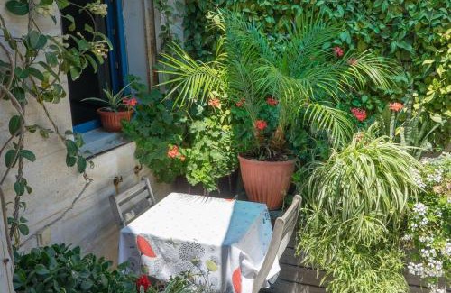 Ashkelon Appartement | 50 meters from the Sea, Ashkelon