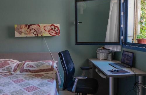 Ashkelon Appartement | 50 meters from the Sea, Ashkelon