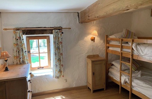 Saint-Meard-de-Gurcon Autre | Gorgeous converted farmhouse in the Dordogne, ideal for 2 or 3 families.