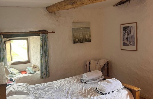 Saint-Meard-de-Gurcon Autre | Gorgeous converted farmhouse in the Dordogne, ideal for 2 or 3 families.