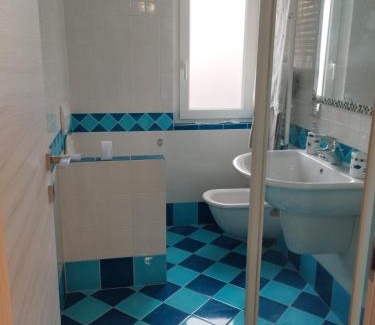Sestri Levante Appartement | 50 passi dal mare
