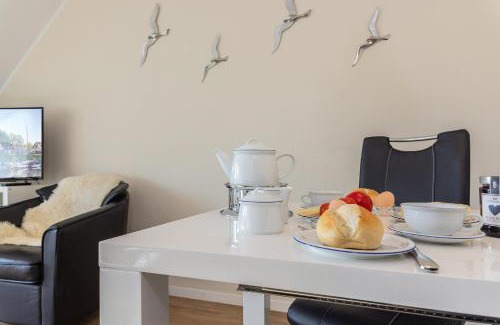 Wittmund Appartement | 50033.