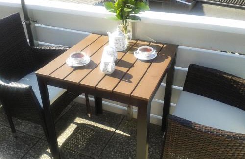 Wittmund Appartement | 50033.