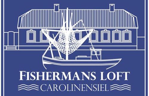 Horum Maison | 50111 Fishermans Loft