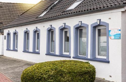 Horum Maison | 50111 Fishermans Loft