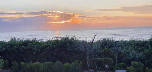 Scottburgh Appartement | *502 Shoreline Beach Flat* Strictly Halaal