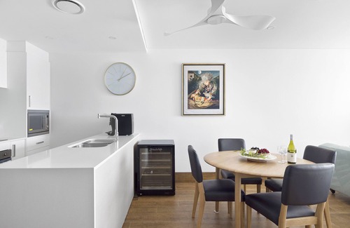 Port Stephens Council Appartement | 506 The Shoal