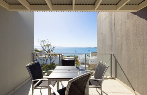 Port Stephens Council Appartement | 506 The Shoal