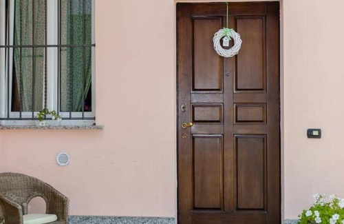 Fagnano Olona Appartement | 51 m² Appartement ∙ 1 chambre ∙ 3 personnes