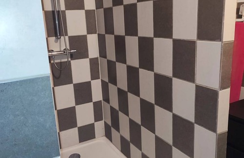 Weyer Appartement | 51 m² Appartement ∙ 2 chambres ∙ 4 personnes