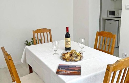 Veszprem Appartement | 51 m² Appartement ∙ 2 chambres ∙ 4 personnes
