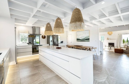 Dyerville Maison | 51 Southdown, Martinborough