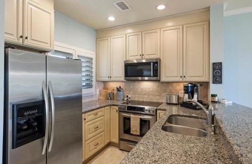 Kiawah Island Maison | 5123 Windswept