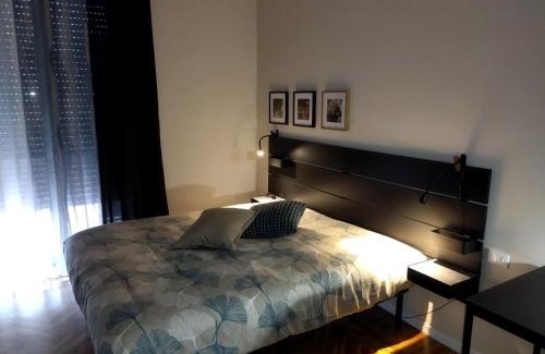 Santa Rita Appartement | 52 - Appartamento bilocale
