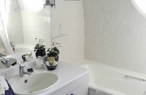 Quartier Saint-Georges Lit Et Petit-Déjeuner | 52 Clichy Paris - Chambres d'Hotes - Vous êtes chez soi à Paris