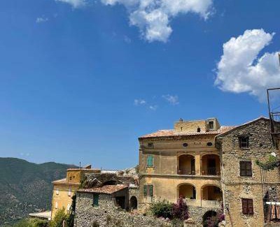 Lama Appartement | 52 m² Appartement ∙ 2 chambres ∙ 6 personnes