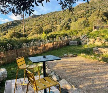Lama Appartement | 52 m² Appartement ∙ 2 chambres ∙ 6 personnes
