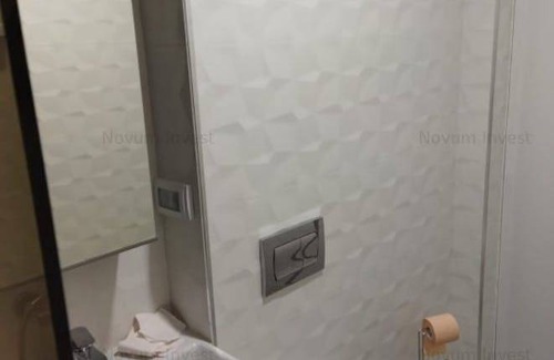 Sector 6 Station Balnéaire | 52 m² Chambre privée ∙ 1 chambre ∙ 2 personnes