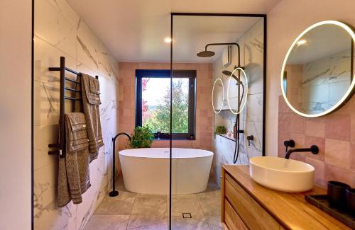 Castlemaine Appartement | 52Views Castlemaine
