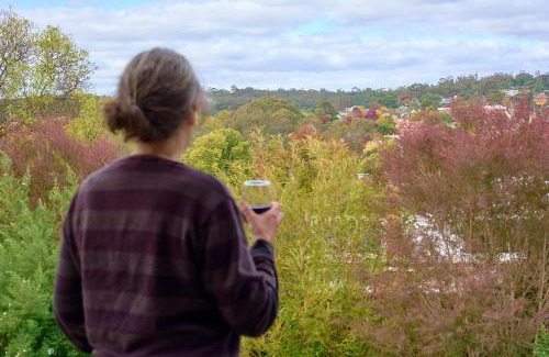 Castlemaine Appartement | 52Views Castlemaine