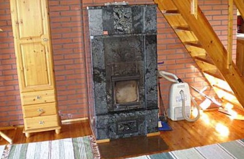 Mantyharju Autre | 53 m² Logement ∙ 1 chambre ∙ 6 personnes