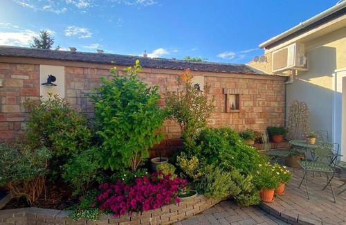 Vac Appartement | 53 m² Appartement ∙ 2 chambres ∙ 6 personnes