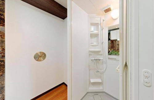 Setagaya Appartement | 54 m² Appartement ∙ 2 chambres ∙ 6 personnes