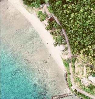 Sabang Station Balnéaire | 54 m² Résidence de vacances ∙ 4 personnes
