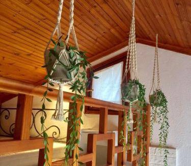 Neo Klima Appartement | 54 m² Résidence de tourisme ∙ 2 chambres ∙ 6 personnes