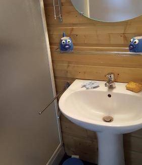 Hangest-en-Santerre Appartement | 55 m² Appartement ∙ 1 chambre ∙ 3 personnes