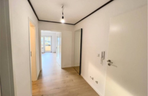 Furstenfeldbruck District Appartement | 55 m² Appartement ∙ 1 chambre ∙ 2 personnes