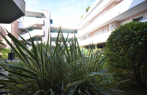 Bibione Pineda Appartement | 55 m² Appartement ∙ 2 chambres ∙ 5 personnes