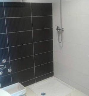 Oulad Azzouz Appartement | 55 m² Appartement ∙ 1 chambre ∙ 5 personnes